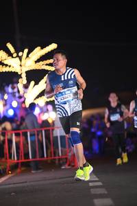 BIB: 
                            <button type="button" onclick="openModal(24394480)" class="btn btn-primary btn-sm float-right btn-popup" data-toggle="modal" data-target=".modal-high-quality">
                        <i class="fas fa-shopping-cart"></i> Add to Cart
                    </button>
                                            <button type="button" onclick="isThisMe(24394480, true)" class="btn btn-success btn-sm float-right btn-popup btn-isme hidden" data-toggle="tooltip" data-placement="bottom" title="นี่คือรูปของคุณใช่ไหม คลิกที่นี่เพื่อเอาเข้าอัลบั้ม">
                        <i class="fas fa-plus"></i> Add to album
                    </button>
                    <button type="button" onclick="isThisMe(24394480, false)" class="btn btn-warning btn-sm float-right btn-popup btn-isnotme hidden">
                        <i class="fas fa-ban"></i> Remove from album
                    </button>